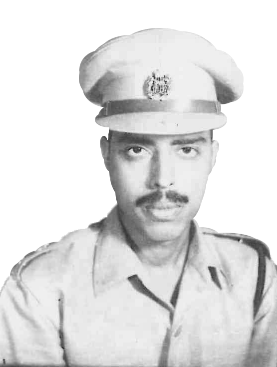 T.S. Viswanathan T.S. Viswanathan